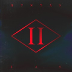 4AM (Kyotis Remix)