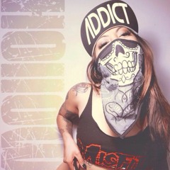 Trap Intrumentals (Dab) Vol 2 .. download now available ( free rap non distribution only )