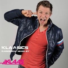 Klaasics Episode 085