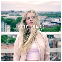 Kate Lomas: Tipsy (The Sound Of Everything UK)