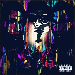 Yin & Yang (live sessions) - S.G (J.Cole - Love Yourz Instrumental Cypher)