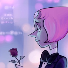 Steven Universe - It's Over, Isn't It (Remix Feat. Jenny)