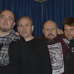 Rock-Fellers - Забувай