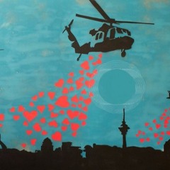 Ferhat Tunç - Kınalı Kız