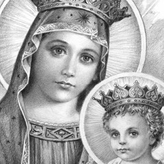 لحن أجيوس الفرايحى