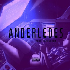 Flytilstand - Anderledes