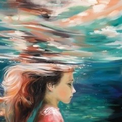 Underneath The Water
