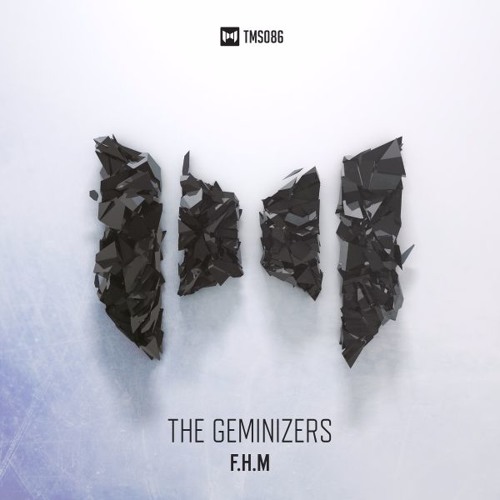 The Geminizers - F.H.M