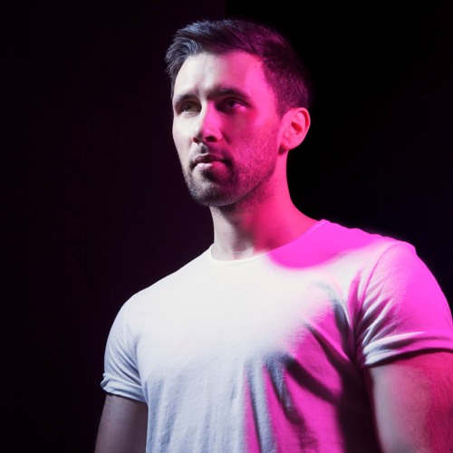 Stream BBC Radio 1's Danny Howard Plays "Strings Of Life" On Dance Anthems  31/05/2014 by Carl Hanaghan | Listen online for free on SoundCloud