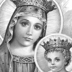 لحن المحير أبنشويس للميلاد بالطريقة القديمة