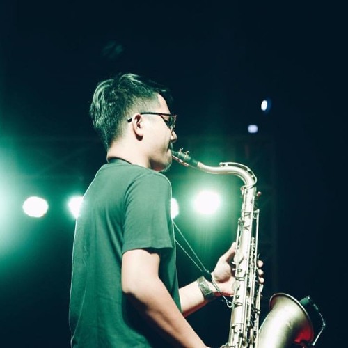 Stream This Is What You Came For (Sax Acapella) by Calvin Harris ft. Rihanna  by Billy Ramdhani | Listen online for free on SoundCloud