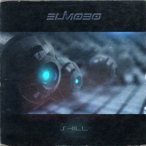 Are You Skilled ?