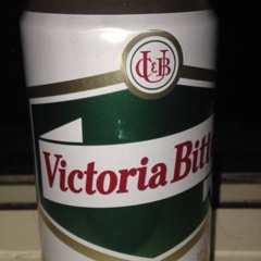 Just A Snail cryWANK ##