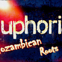 Mozambican Roots - Euphoria (Original Mix)2016 Free dwld