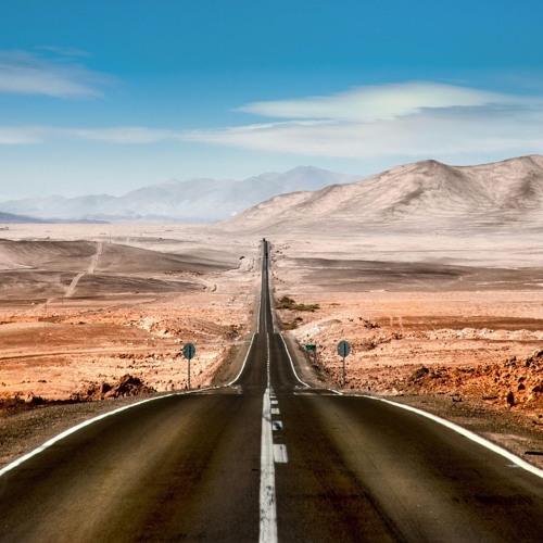 Flip's Lounge 16 - Road to Burning Man 2016