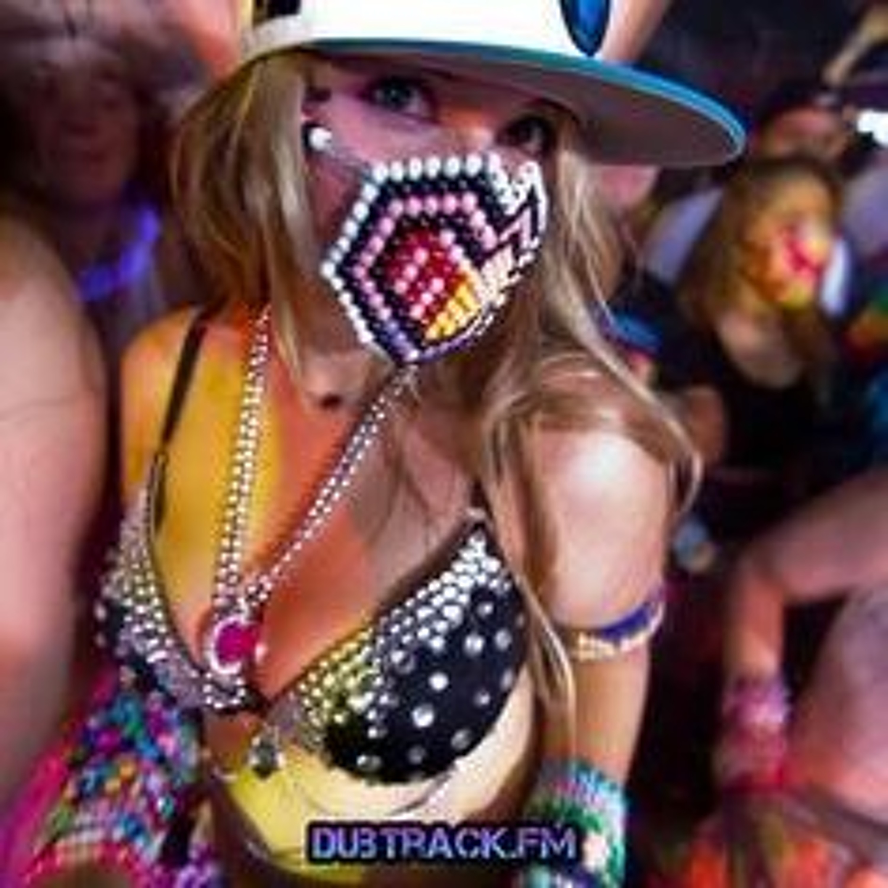 EDM Mix Selections