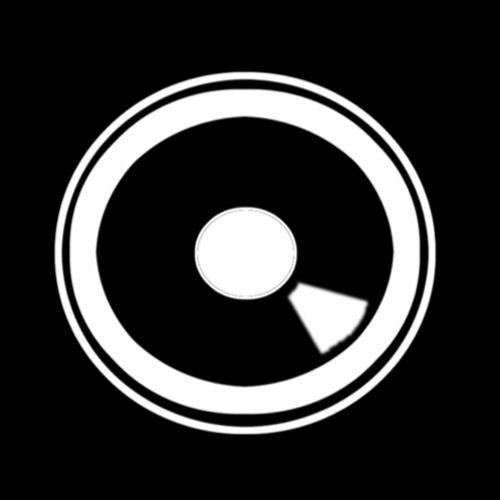 Vibronics