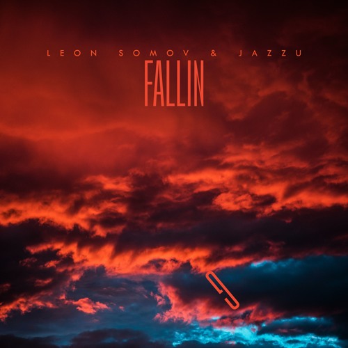 LEON SOMOV & JAZZU - Falling
