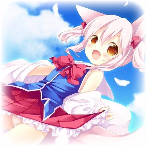 【Free DL】姫乃アズ - キラメクセカイ(Lemon beads trance Remix feat.蓮)