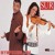 Artwork for Aa Bhi Ja Aa Bhi Ja movie sur by lucky ali