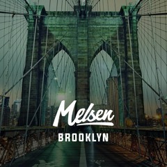 Brooklyn (Free Track)