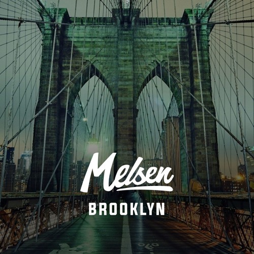 Brooklyn (Free Track)