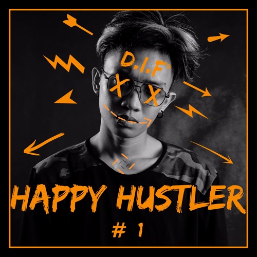 Boo the hustler apologise Boo the hustler