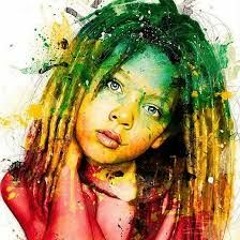 Jah nuh dead