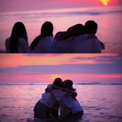 씨스타(SISTAR)- Give That I Like To Me
