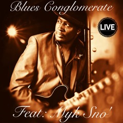 More Than One Way Home