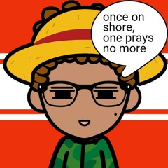 Soultronixx Deep - Horizons ( Oracle Mix ).mp3