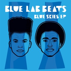 Sweet Thing (Ft. Melo B Jones)