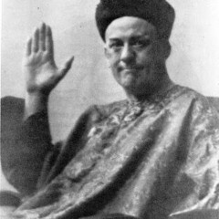 Acoustic version) Lost In My Head