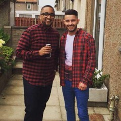 Kungs vs Cookin On 3 Burners This girl Dt remix