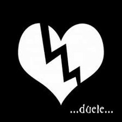 90 RAP ROMANTICO DJ EDYY RMX