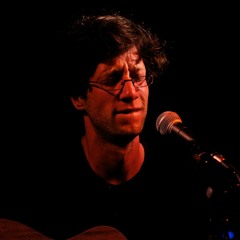 Philipp Cayler - Regentropfen - Live Feat. Operation Zeit