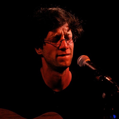 Philipp Cayler - Regentropfen - Live Feat. Operation Zeit