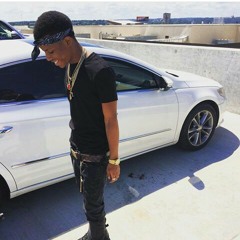 Blue Benjamin Sleepy ft Easy On The Run  Official Video (Shot By @IronLungsKeez).mp3