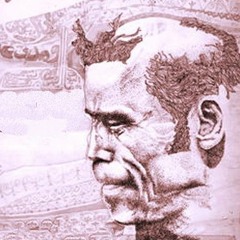 الشيخ امام عيسى -  أنا الأديب الأدباتي غايظني حال بلدياتي و غلبت أوحوح و أهاتي لكن بلدنا سمعها ثقيل