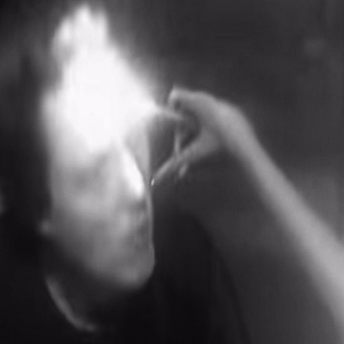 actual replication (from the pirate radio tapes)