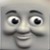 Artwork for Thomas The Tank Engine Remix