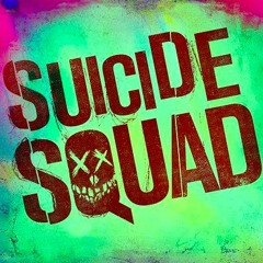 Gangster - Kehlani  (Suicide Squad Themetune) Cover