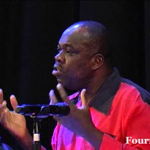 Explo Touching On The Brief History Of Left Politics In Ghana