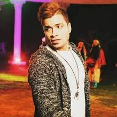 يا عم يا جمال - حسن شاكوش حصرررري 2016