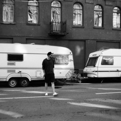 sebastien bromberger - get to it (kito jempere's journey raw mix)