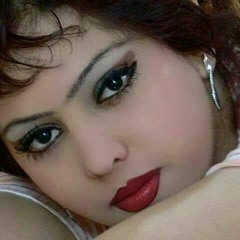 مهرجان الباب الجديد
