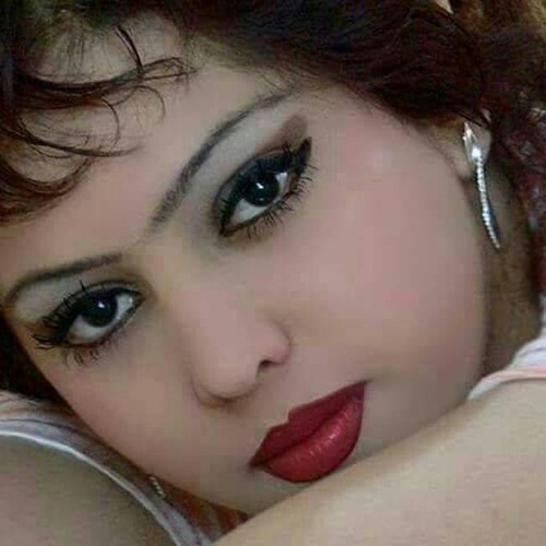 مهرجان الباب الجديد