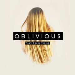 Virani & Lene Thorud - Oblivious