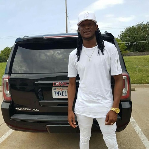 Stream Jah prayzah-ndide ndikude by Tawanda kampira