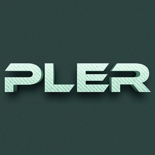 [DJ P REMIX] ONE SHOT! [146] [MFTN]